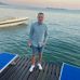 Profile Picture of Marcel Baumann (@marcel.ba911) on Facebook