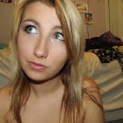 Profile Picture of Robin Kish (@Rosalie098) on Youtube