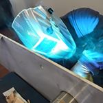 Profile Picture of Benjamin Weiß (@wpwoodworx_kamen) on Instagram