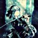 Profile Picture of Félix-Antoine Cassidy-Roy (@fcassidyroy) on Pinterest