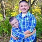 Profile Picture of Steve Noll (@snoll1975) on Instagram