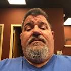 Profile Picture of   Robert... (@mrteadybear269) on Tiktok