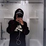 Profile Picture of Rudy Willis (@rudy_willis) on Instagram