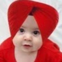 Profile Picture of Manoj Puri (@manoj-puri) on Quora