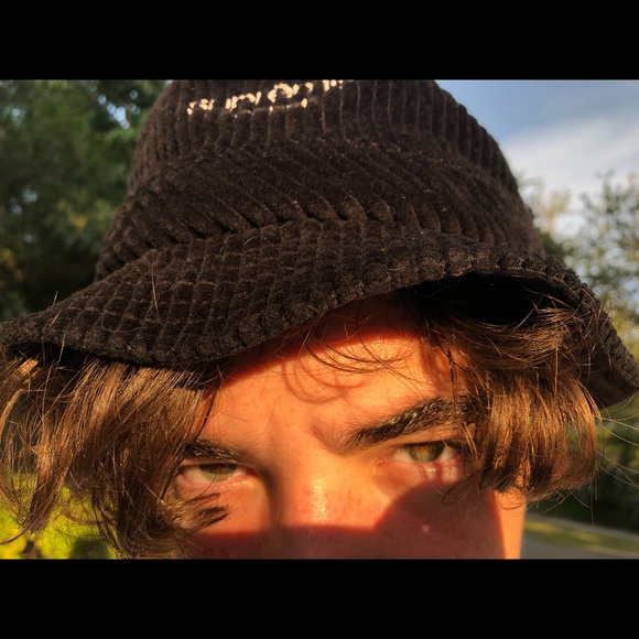 Profile Picture of Patrick Keough (@patiman123) on Poshmark