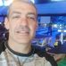 Profile Picture of Dimitry Shusterman (@Dimitry-Shusterman) on Facebook