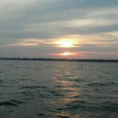 Scott Luckett - Twitter Profile Picture of Scott Luckett (@jsluckett66) on Twitter