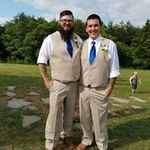 Profile Picture of Justin Cornett (@kynleealbert) on Instagram