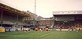 Profile Picture of Bradford City stadium fire - Wikipediaon Wikipedia