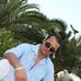 Profile Picture of Erik Eckstein (@erik.eckstein.5) on Facebook