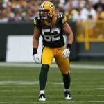 Profile Picture of clay___matthews (@clay___matthews) on Instagram