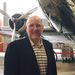 Profile Picture of Wayne Keyes (@keyes0065) on Pinterest