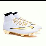 Profile Picture of Adolfo Alonso (@savage_311_soccer) on Instagram