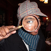 Profile Picture of sandesh jadhav (@sandesh.jdv) on Flickr