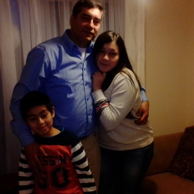 Profile Picture of Claudio René Meza Gu (@ClaudioRenMeza1) on Twitter