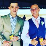 Profile Picture of Shannon Duncan (@shannon.duncan.14606) on Instagram