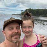 Profile Picture of Reid  Pearson (@the_reidpearson) on Instagram