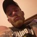Profile Picture of Matt van Buren (@matt.vanburen.735) on Facebook