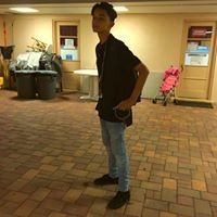 Profile Picture of David Rumbo (@davidrumbo13) on Pinterest