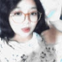 Profile Picture of Jazmine Trinidad (@jazmine-trinidad-3) on Quora