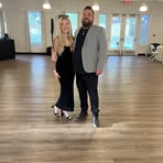 Profile Picture of Chris Mcfalls (@Chris-Mcfalls) on Facebook