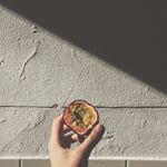 Profile Picture of Alice Trott (@alicetrott_art) on Instagram