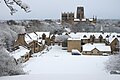 Profile Picture of Durham School - Wikipediaon Wikipedia