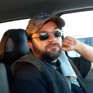 Profile Picture of Joshua Betker (@joshua.betker.35) on Facebook