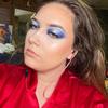 Profile Picture of Carla Abbey (@@carlaabbey) on Tiktok