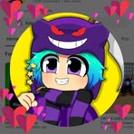 Profile Picture of Bryant Kalyedo (@Bryant-Kalyedo) on Facebook