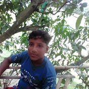 Profile Picture of Mushfiqur Rahman (@MushfiqurRahman-c9f) on Youtube