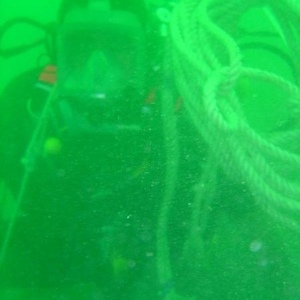 Profile Picture of Mahesh Gurung (@mcbhote) on Myspace