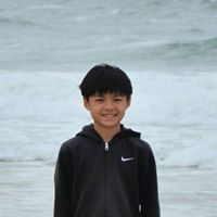 Profile Picture of Carson Wong (@carson-wong-4) on Quora