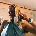 Profile Picture of jaquaylyncraig (@jaquaylyncraig) on Instagram