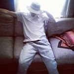 Profile Picture of mattheweubanks (@jaimemilligan36) on Instagram