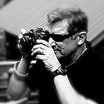 Profile Picture of Mitch Kolber (@mitch kolber) on Flickr