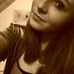Profile Picture of Melanie Mark (@melanie.mark.37) on Facebook