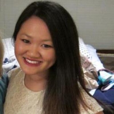 Profile Picture of Christina Truong Tilford (@xtina3888) on Twitter