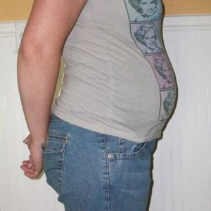Profile Picture of Rachel Fountain (@rachfountain) on Myspace