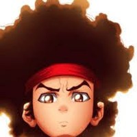 Profile Picture of Isaiah Gabriel (@isaiah-gabriel-8) on Quora