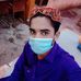 Profile Picture of Sajjad Ali Sajjad Ali (@Sajjad-Ali-Sajjad-Ali) on Facebook