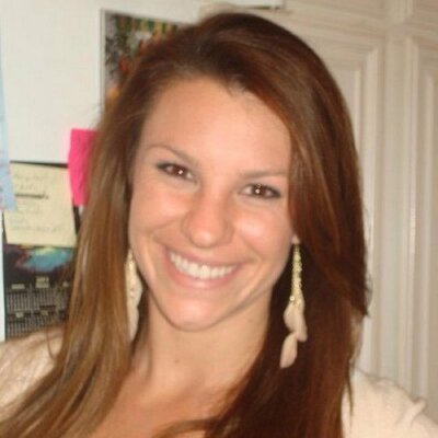 Profile Picture of Kiki Bosio (@KikiBosio) on Twitter