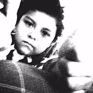 Profile Picture of Vincent Portillo (@invadinurmind) on Myspace