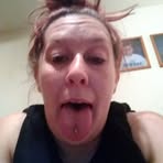 Profile Picture of Jerica Stricklan (@jerica.stricklan.3) on Facebook