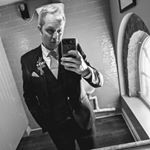 Profile Picture of Adam Burden (@adamjburden) on Instagram