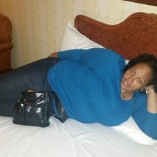 Profile Picture of Beverly Slusher (@slusher_beverly) on Twitter