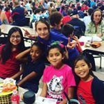 kasey.kossa4e2a7 - Instagram Profile Picture of kasey.kossa4e2a7 (@kasey.kossa4e2a7) on Instagram