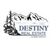 Profile Picture of Johnny Bennett (@kernrivervalleyrealestate) on Pinterest