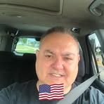 Profile Picture of Michael Buras (@Michael-Buras) on Facebook