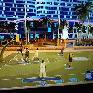 Profile Picture of Cameron Kraft (@CameronKraft21) on Twitter